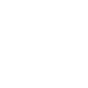 PAINT.NET